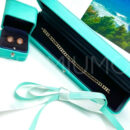 Tiffany & Co. браслет PR302968 8