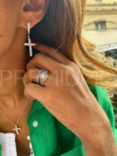 Tiffany & Co. кулон PR763958 11