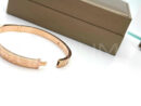 Bvlgari браслет PR461838 5