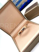 Bvlgari браслет PR461838 4
