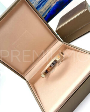 Bvlgari браслет PR461838