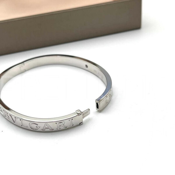 Bvlgari браслет PR731761 3