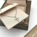 Bvlgari кулон PR290580 8
