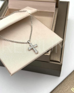 Bvlgari кулон PR290580