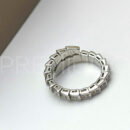 Bvlgari кольцо PR596389 22