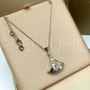Bvlgari кулон PR573257 10