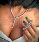 Bvlgari браслет PR858211 21