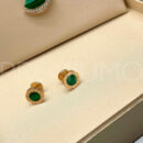 Bvlgari серьги PR775310 10