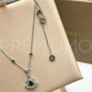 Bvlgari кулон PR401544 4