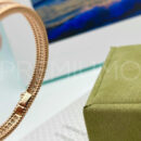 Van Cleef & Arpels браслет PR704780 9