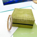 Van Cleef & Arpels браслет PR704780 8