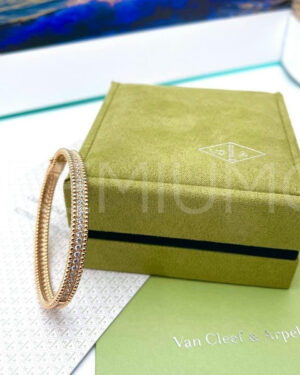 Van Cleef & Arpels браслет PR704780