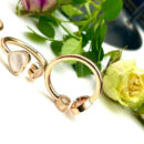 Chopard кольцо PR884052 5