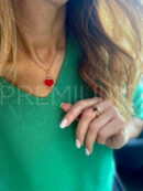 Chopard кулон PR961543 6