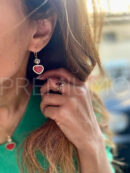 Chopard серьги PR242690 6