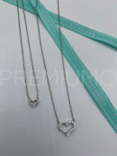 Tiffany & Co. кулон PR255124 9