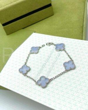 Van Cleef & Arpels браслет PR646424