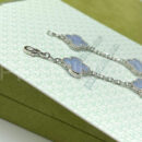Van Cleef & Arpels браслет PR646424 4
