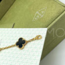Van Cleef & Arpels браслет PR311684 17