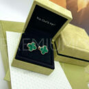 Van Cleef & Arpels серьги PR330894 20