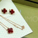 Van Cleef & Arpels подвеска PR433746 4