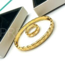 Chanel браслет PR224084 6