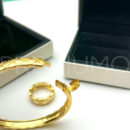Chanel кольцо PR280929 8
