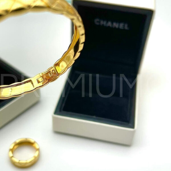 Chanel браслет PR224084 4