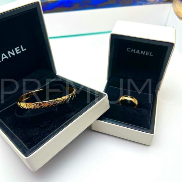 Chanel браслет PR224084 2