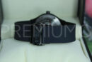 Hublot часы PR782479 10