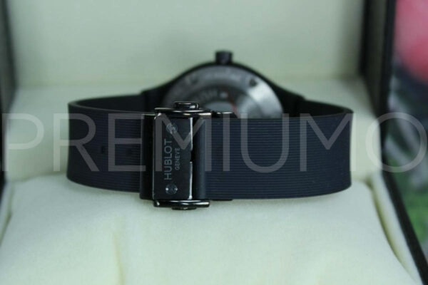 Hublot часы PR782479 4