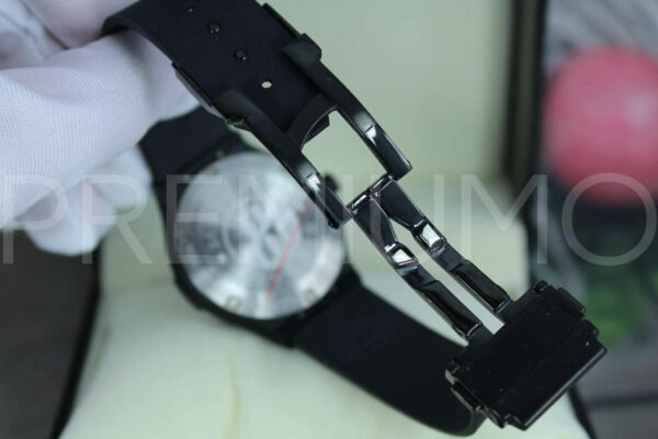 Hublot часы PR782479 5