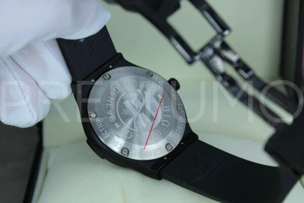 Hublot часы PR782479 6