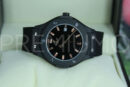Hublot часы PR858610 9