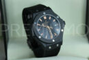 Hublot часы PR858610 7