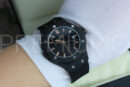 Hublot часы PR858610 8