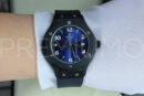 Hublot часы PR200264 5