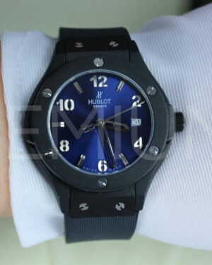 Hublot часы PR200264