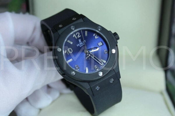 Hublot часы PR200264 2