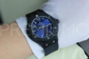 Hublot часы PR200264 7