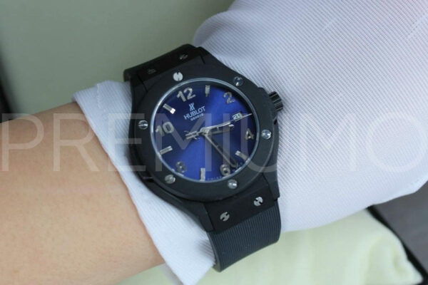 Hublot часы PR200264 3