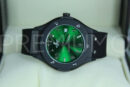 Hublot часы PR782479 9