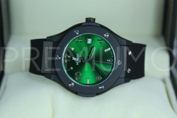 Hublot часы PR782479 3