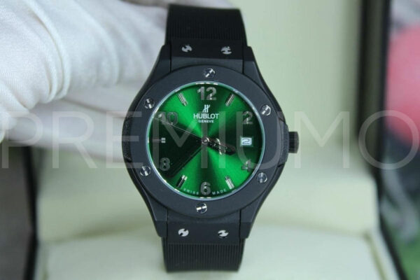 Hublot часы PR782479