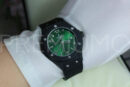 Hublot часы PR782479 8