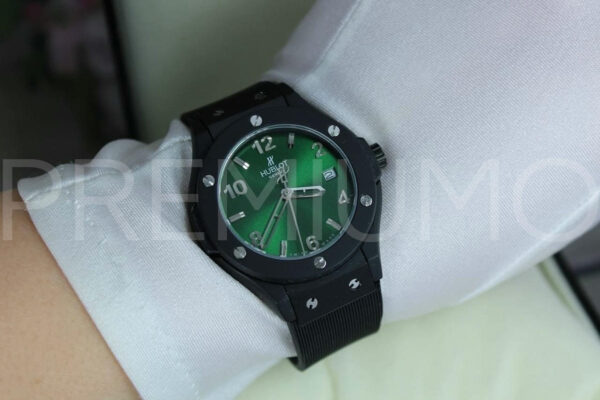Hublot часы PR782479 2