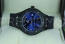 Hublot часы PR200264 8