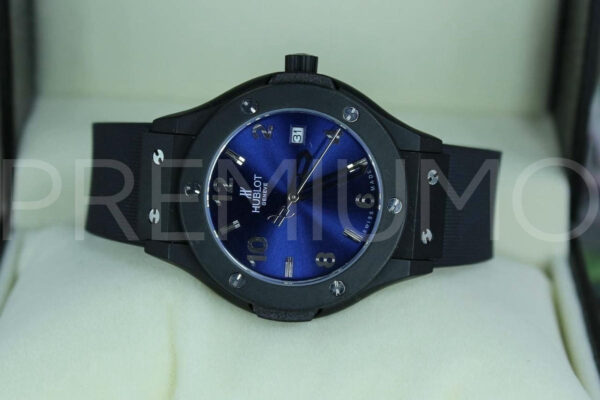 Hublot часы PR200264 4