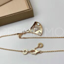 Bvlgari кулон PR573257 14
