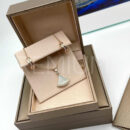 Bvlgari кулон PR352928 3